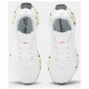 Reebok Zig Dynamica 4